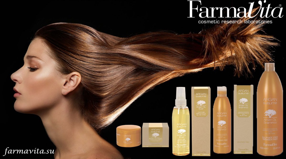 ���� �������. ������ �� FarmaVita 15% ��� � �������, ����� ������ ���� �� �������. ���������������� ��������� ��� ����� Luxor Professional(��������), FarmaVita, Barex, Selective Professiona[/b]l