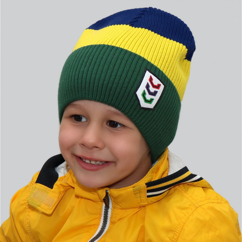 �����, ��������� �� �������, �����/����. Marsel 55!