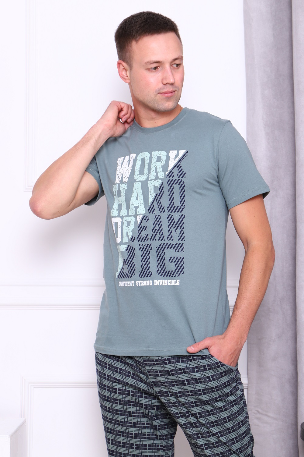 ���� �� 28.11. ������� �������� �� �@����! ���������� �������, ���������, ��������, ��������, �����, �����! ������� �� 46 �� 70-��.