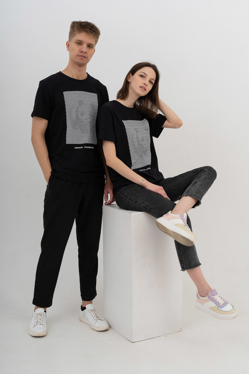 ���� �� 28.11. �@����-32. �������� ������ � ����� �������������. ��� ����� � ����������. ���� ����-����� ������!