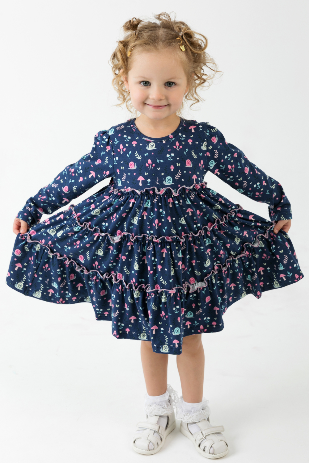 ���� �� 28.11. ������� �������� �� �@����! ��� ��������� � �������! �������, ��������, ������! ������� �� 30 �� 42-��. ���� �� 100���.