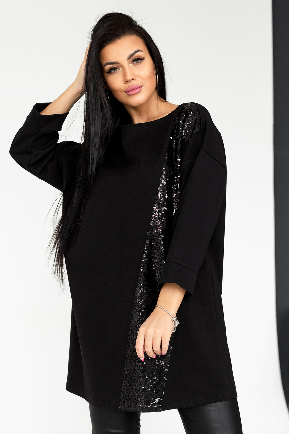 ���� �� 28.11. ������� ������� ��� ������ ��� � �������� ������������. ������, ������, �������, ��������, ������� � ������. ������� �� 74. ������ ������ �� ����� �������� �����.