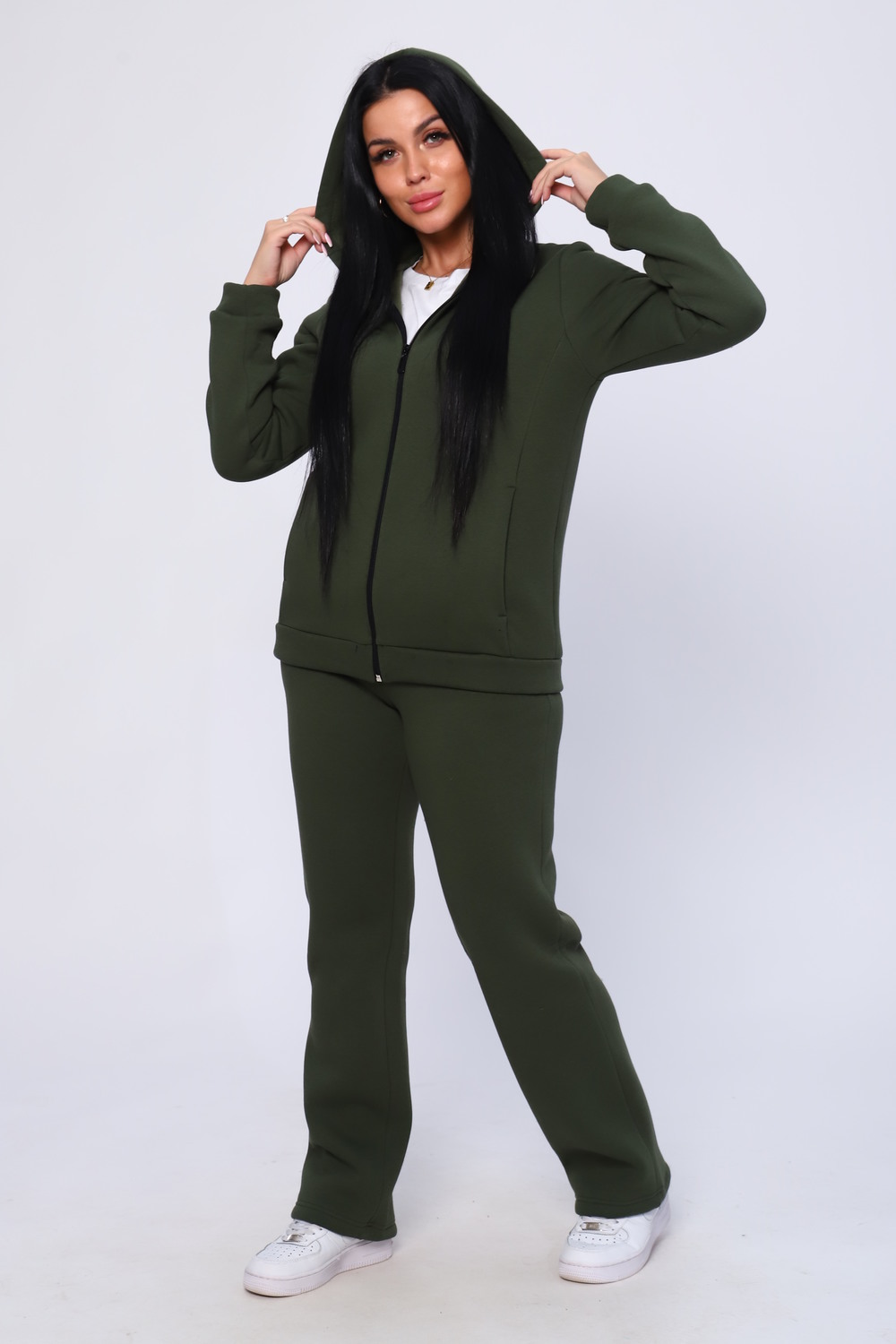 ���� �� 28.11. ����� ��� ��� �����! ����� ���������� ����������� �� �@����! �������, ������, ������, ������! ����� ��������� � ����������! ������� 02.12.