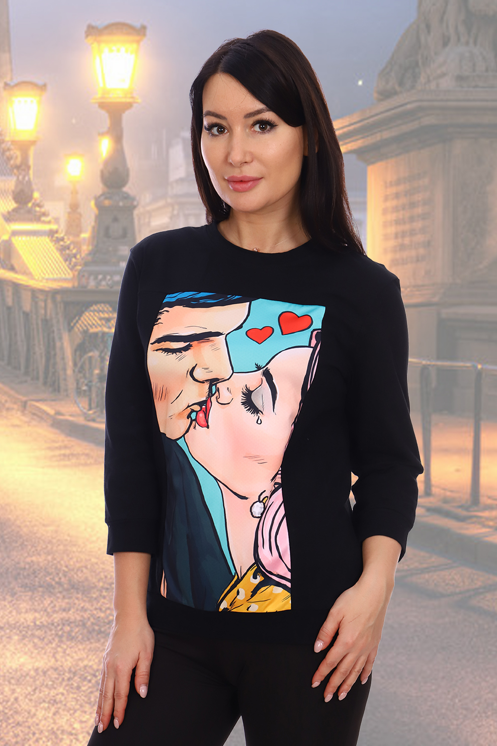 ���� �� 24.11. ������ 3 ���! ������� ���� ��� ���� ����� �� ������� �� �������������. �������, ��������, ������� �� 350������.