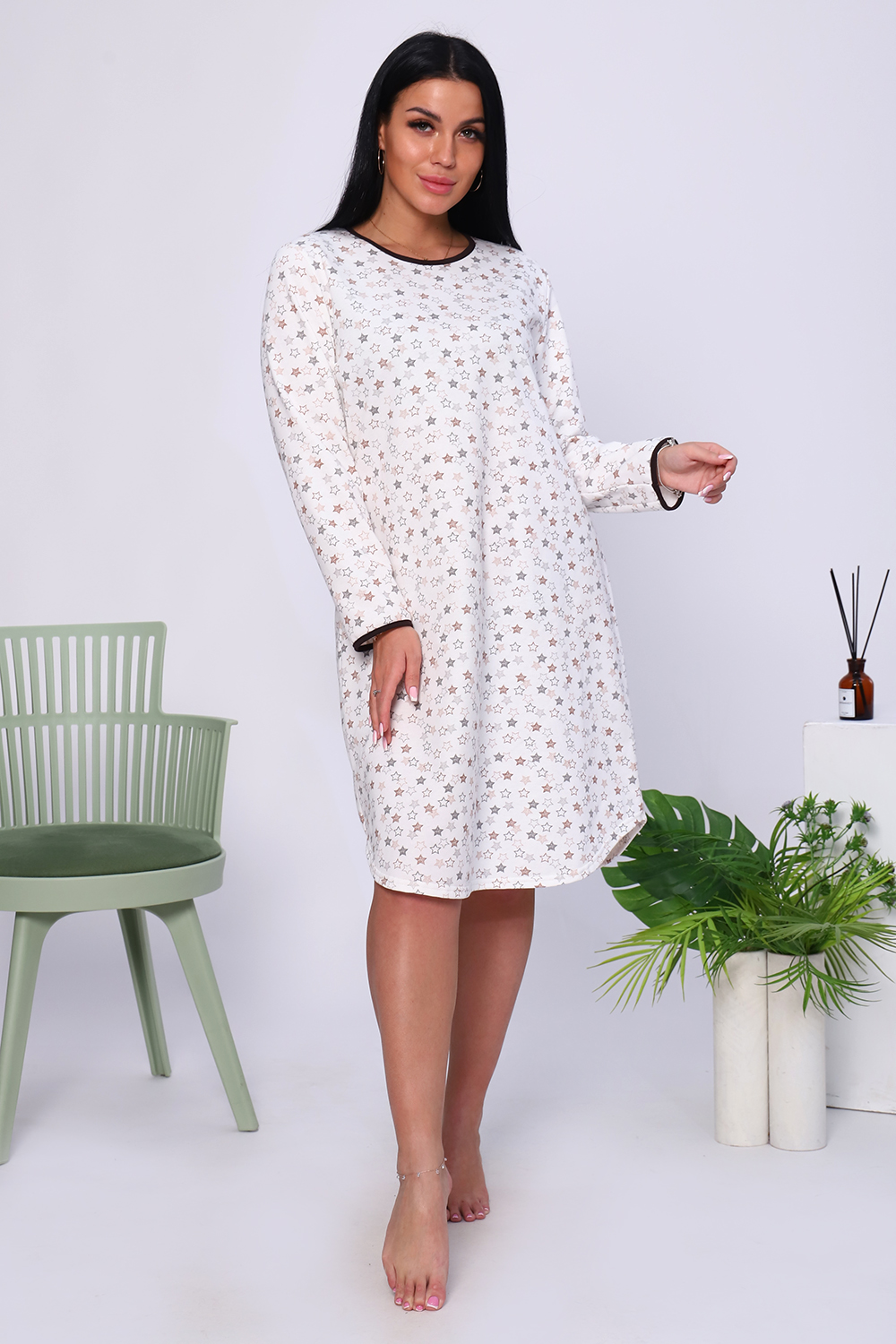 ���� �� 28.11. ������� �������� ������ �� �@����. ������� ������, �������������� ��������, ������� ������, �������� ������� � ������� � �������! ������� - ������ �����. ������� �� 40 �� 72. ���� �� �������������. 