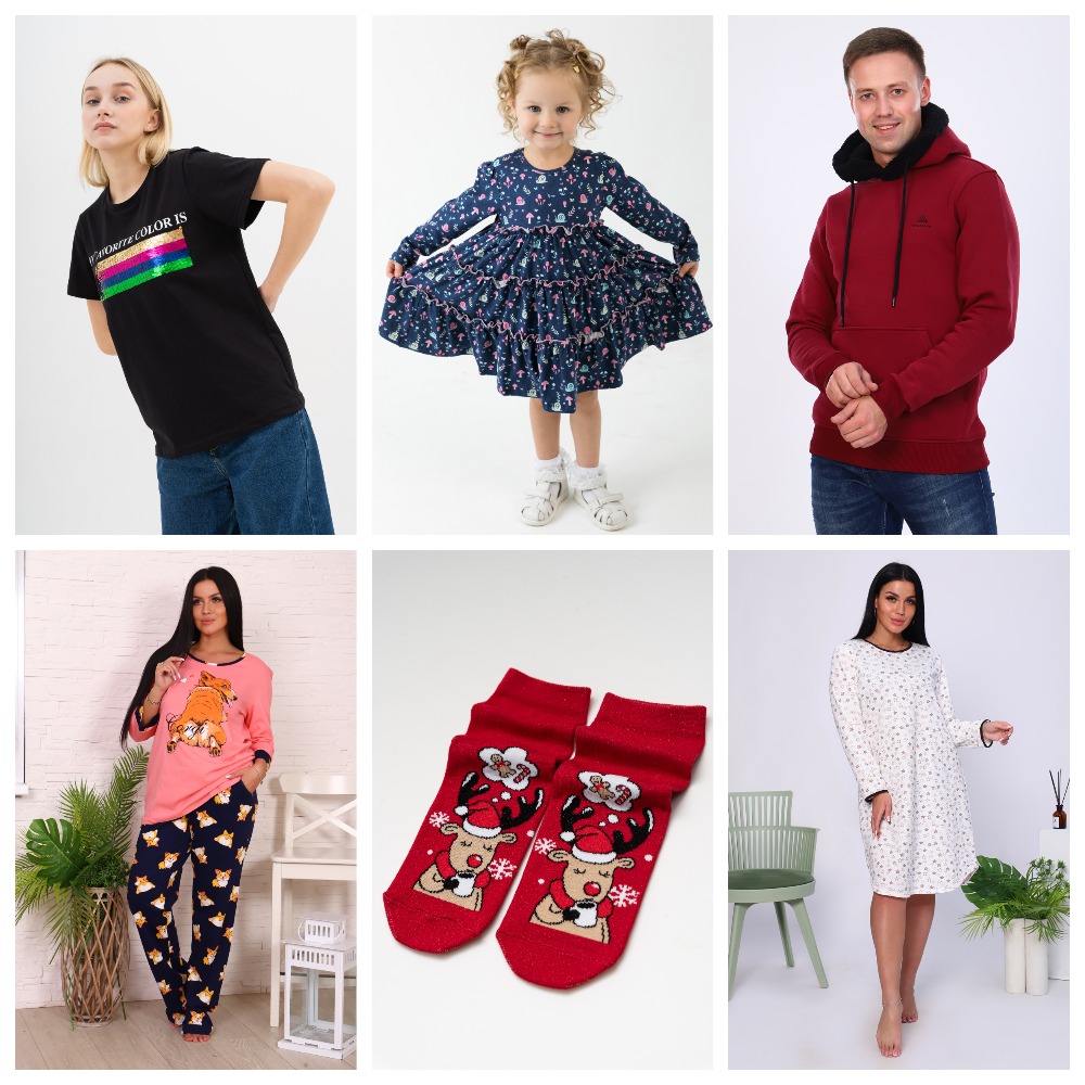 ���� �� 28.11. �@����-32. �������� ������ � ����� �������������. ��� ����� � ����������. ���� ����-����� ������! 