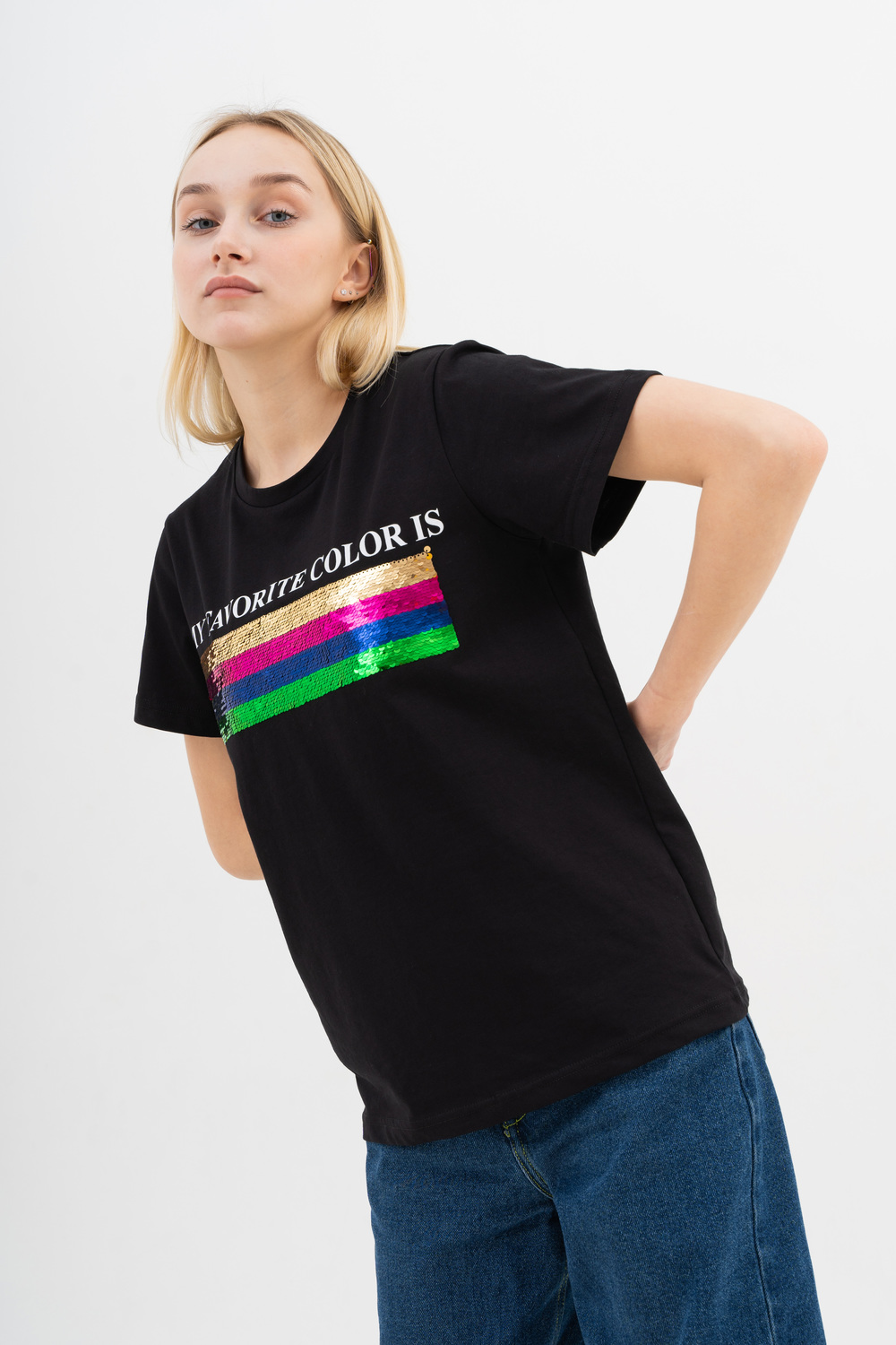 ���� �� 28.11. �������� ����� ��������� �@����: �������, ������, ������, ��������, ������, ������� � ������ ������! ���������� � ����� ���������! �������� �������� � ���� �� 200���. 