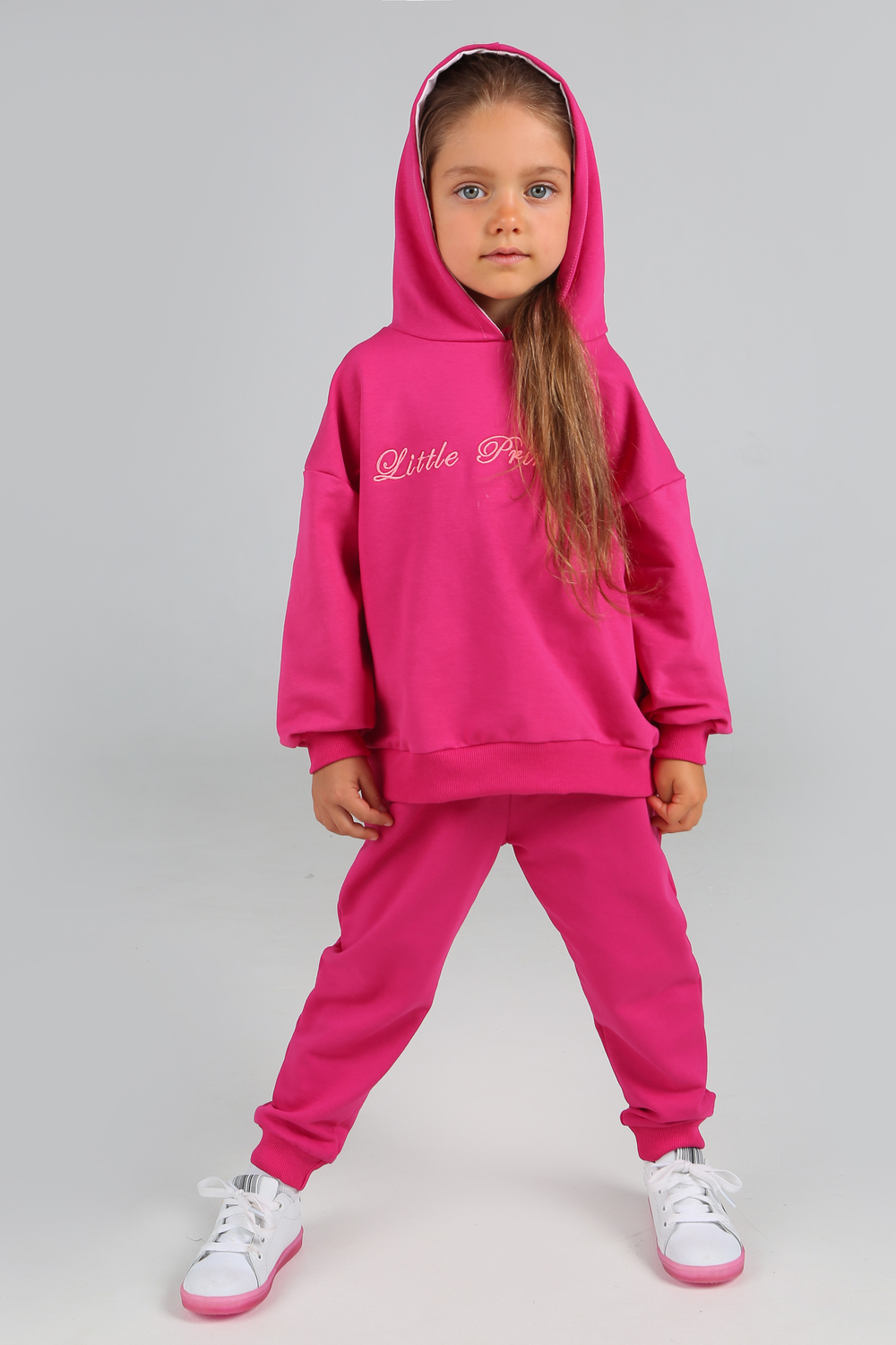 ���� �� 28.11. ������� �������� �� �@����! ��� ��������� � �������! �������, ��������, ������! ������� �� 30 �� 42-��. ���� �� 100���. 