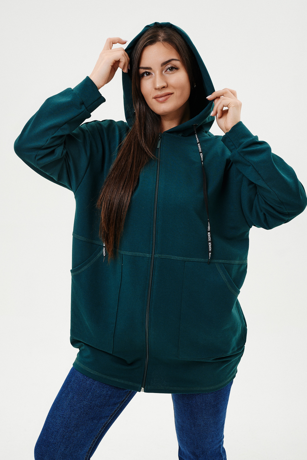 ���� �� 28.11. ������� ������� ��� ������ ��� � �������� ������������. ������, ������, �������, ��������, ������� � ������. ������� �� 74. ������ ������ �� ����� �������� �����.   