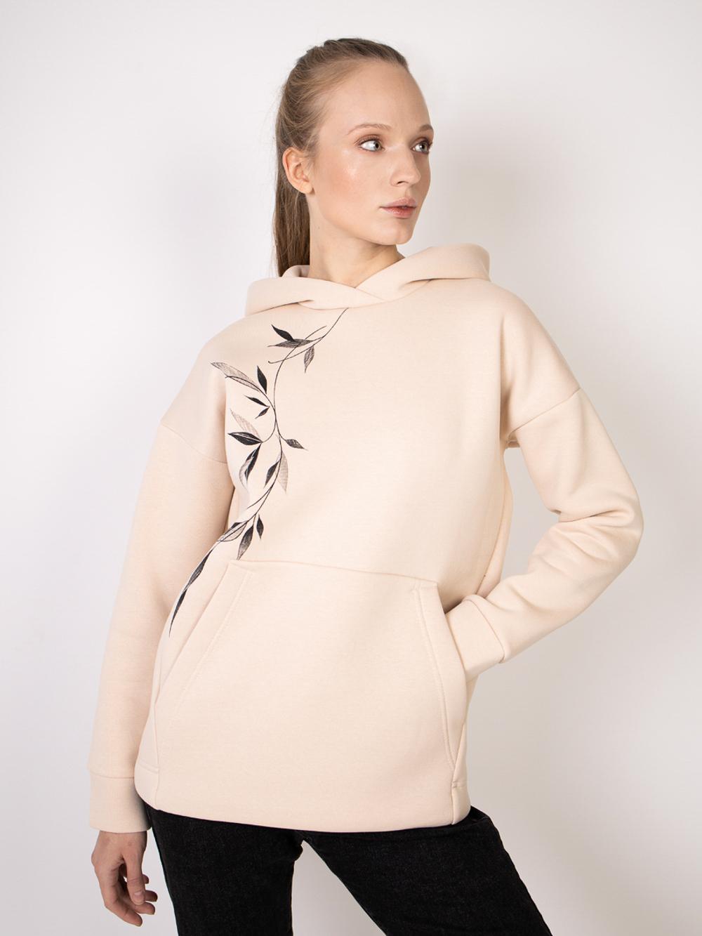 ���� �� 28.11. ����� ��� ��� �����! ����� ���������� ����������� �� �@����! �������, ������, ������, ������! ����� ��������� � ����������! ������� 02.12. 