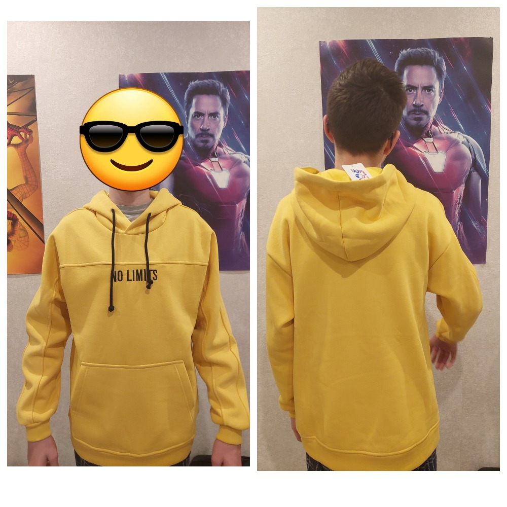 ��� �����! ���� �������� ��������� �� �������! �� ������� ������! !����� �� �����, ��� �� ���� � ��������! �������� ��������� ��������� !�� ����� �������, � �� ��������! � �������� ����������� �������, ����� ����� �� ��������. ������ 170 , �� ���� 172