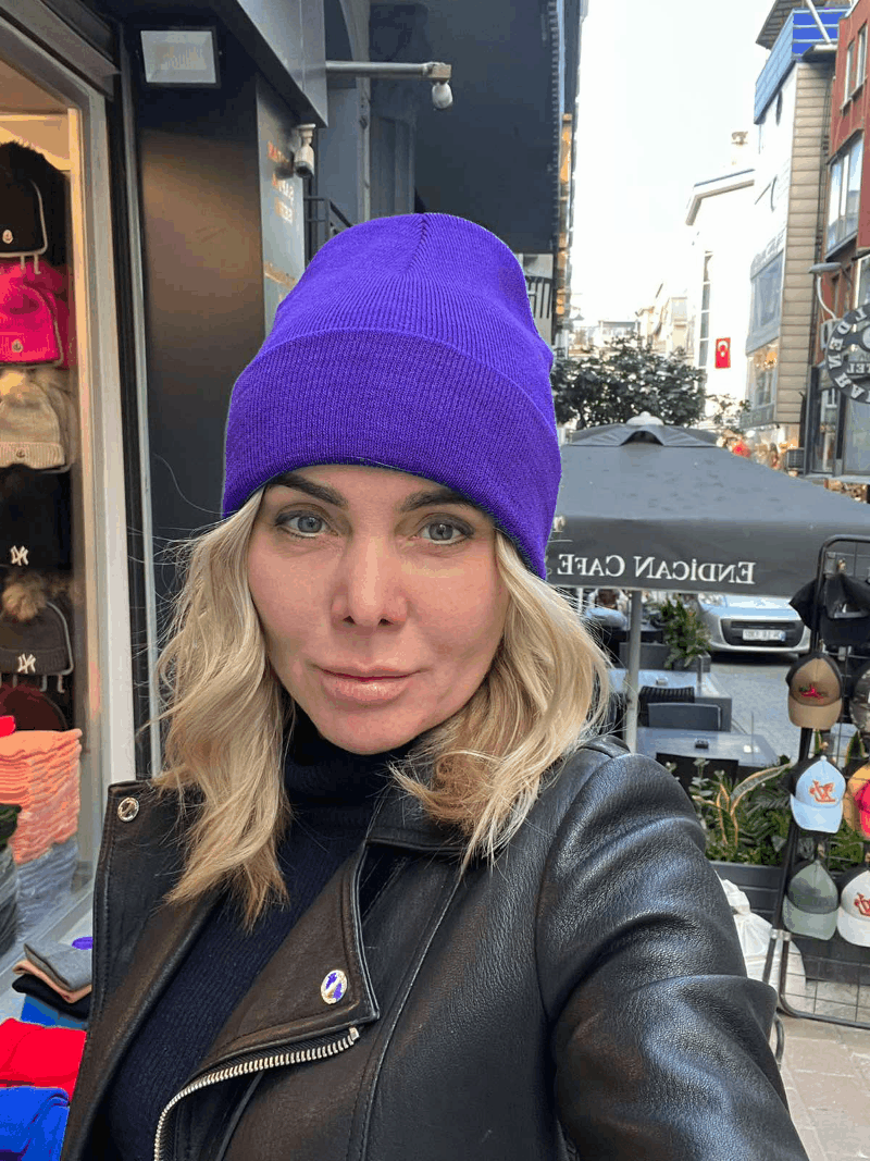 ����� ������ �� �������� �� 350 ���! �� ����� ���������!! � ����� ���������� ����� ������ ���!