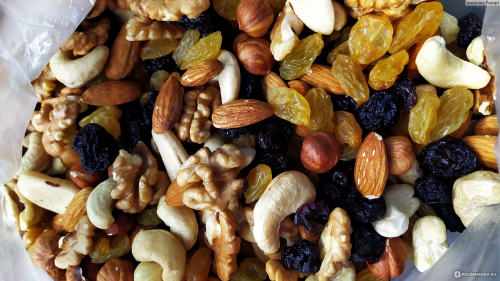 ���� �� 27/11. ���������� ������ ���� �� ����� � ����������. ������ ������������! ����� ������! ���� ���������� ��: ������������ ��������, ������� �����, ����� � ������ ������!