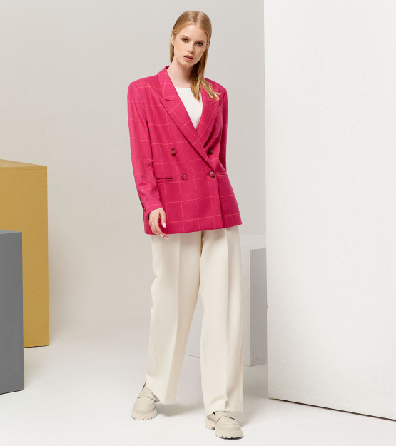 ����������� ���������� �� - 70%!!!!! ������������� �� Panda. ��������� �������� � ������ ����! ������ ������, ������, �����, �����, ����, �������� � ��. ������ ���������,����������� ��������,40-68 �������.��������� 2022 - ��� ��������������,�������,������