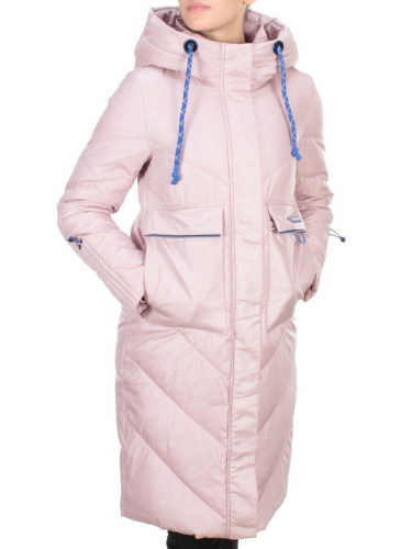 ���� �� 25.11. ���������� - ������ �� �������! ������� � �������.