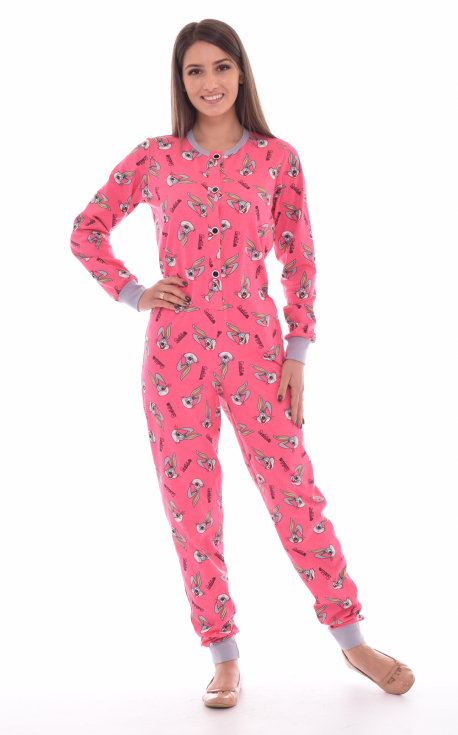 [b]���� �� 04.12! ���������� ��������� ��� ���� ����� �� ������ ����� ������, �������! ���� �� 100 ������![/b]