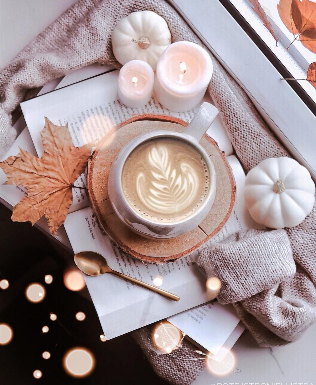 ����� ����!