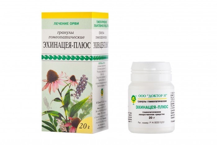 ��������� ����� �� ������ ����! ��������� ���������� � ����������� ����. ��������!. � ����� ��� ��� ��������� ������ �������� � �������� �������) ���, ��� ����� ��������� 