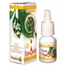 ��������� ����� �� ������ ����!!! ���� ������� ! ������� ������� ��� �� ����) �������� ��������, �����, �������� �����, ����� ������, ����������, ���������, �������� ����... ���, ��� �� ������!) 