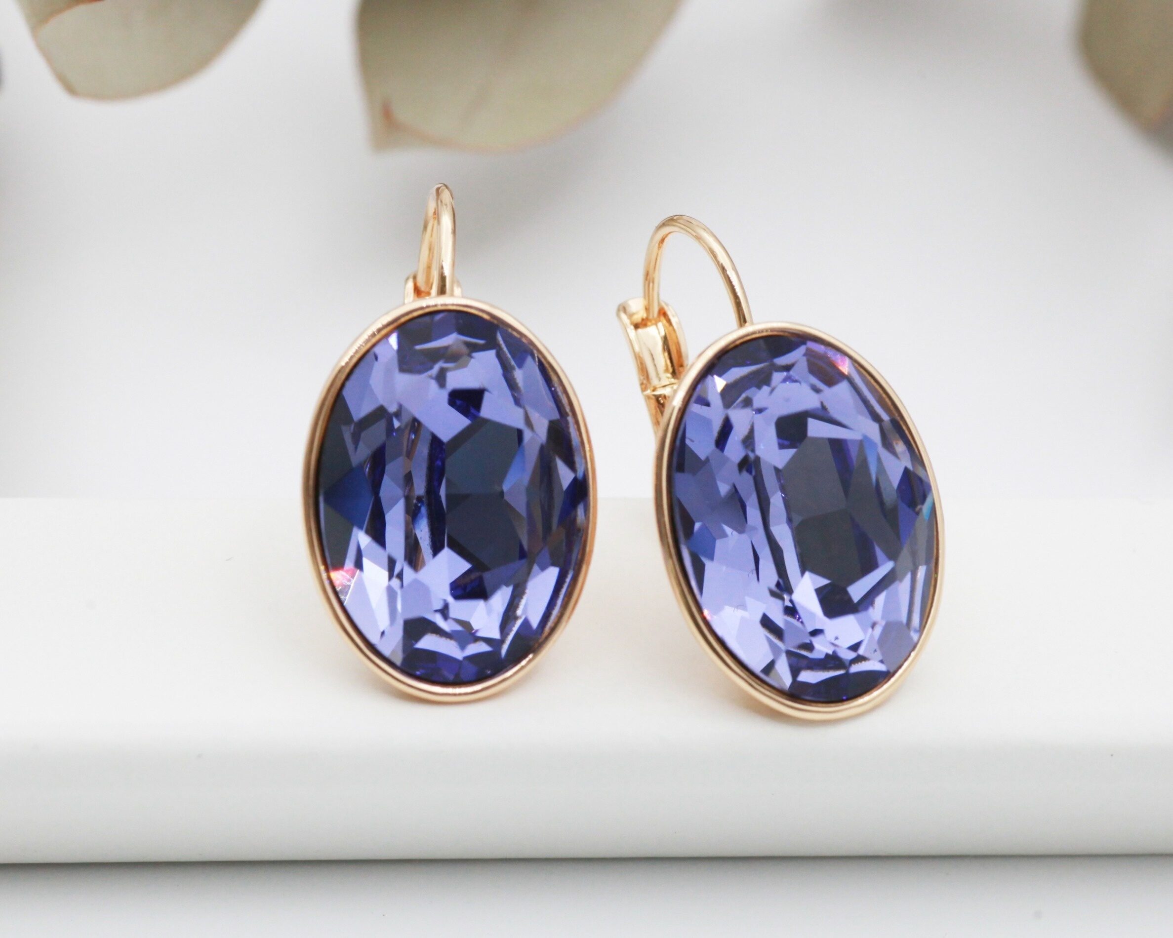 VelVett - �ӣ, ���� ������ �������� � ���!������� ��������� �� ����������� ����� - ������, ������, ��������, �������, �����, �����. �������, ��������, Swarovski. ���������� �������!