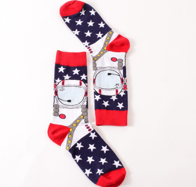 Krumpy`Socks - ���������� � ������ ������ ������� ��� ���� �����!�����, ��ӣ���, �����!:) � ��� �� �������� ������!