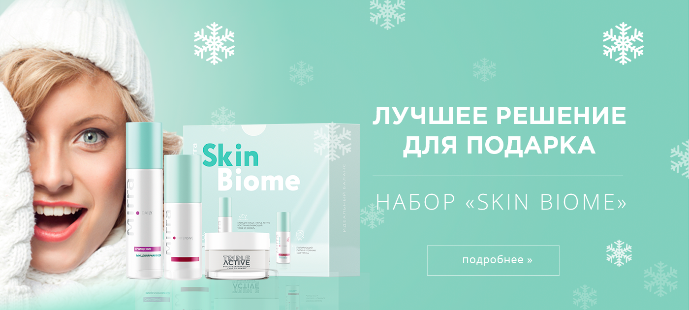 ���� �� 06.12. ����������� ��������� ���*��. ���������� ������. �������. ���������� (���������� �������)-21/22