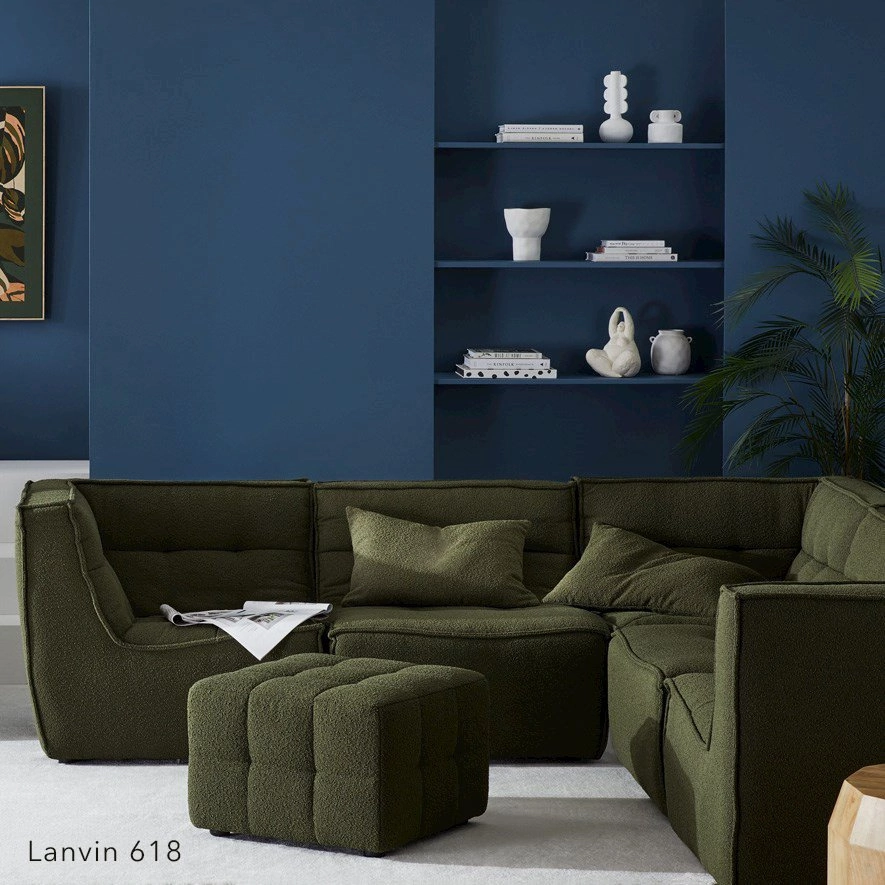 ���� �� 07.12.������� �������.��������� ����� ��� ��������� �������, ������ ,��������. �������, �����,�����,������� ,������� � ��. ��������.�����������.������� ������ �� 300 �/�