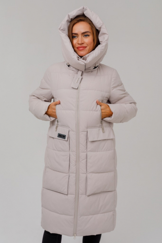 ���������� ���� �����!!!!!!!! ������ ������� ������. 