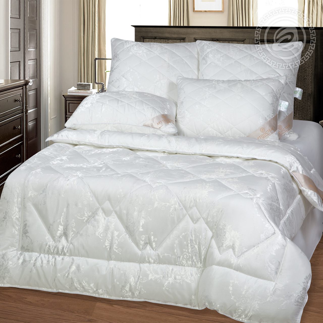 ������ �������� ��������� ��� ����������� ������� � ����������� �����������������, ���������� ���! �������� ��������� ������ � ���������� �����, ��������� ���������������, ��������������������� � ������������ ��������.