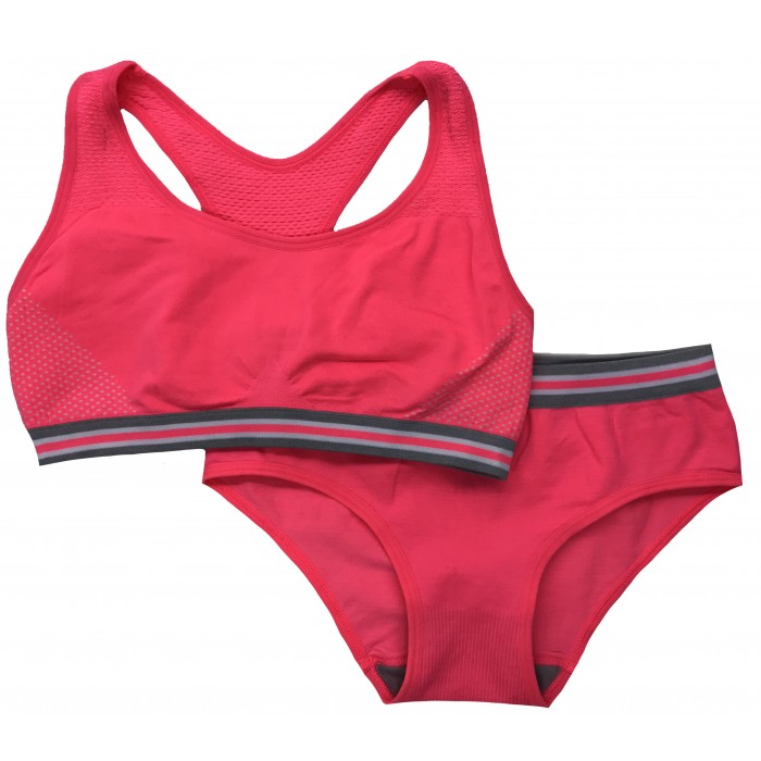 �� ������! ���� , ���������, ������� ��� ������� Marks & Spencer