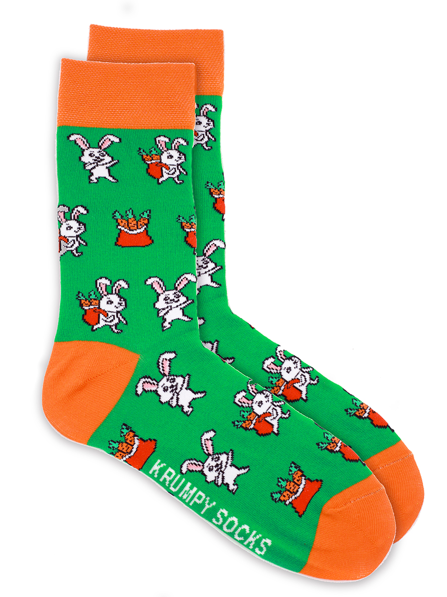 �������! - ������� � ���������! �����!!