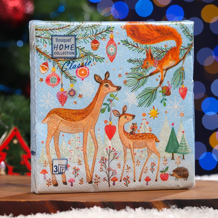 �������� �������� ���������� � ������ �����!