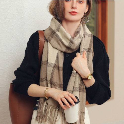 ���� �� 04/12. ������, ������, �������� �����. ����� �����������! ������� ������� �� ��