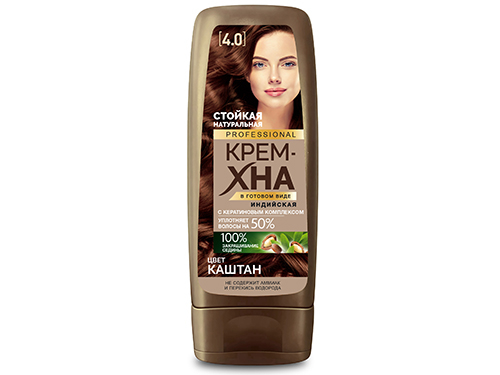 [b]���� �������. ������������.���, ����� � ���������� ��������. ����� , ������, ����... �61[/b]