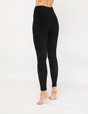 �������� �� ������� ������ ������