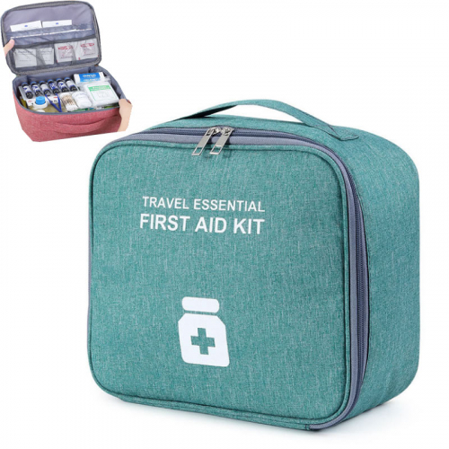 ���� �� 04/12. ����� ����������� �������� �������. ������ ����� ������������ ��� ����, ������, ������ � �����������. ������ � ���������!