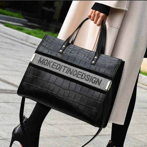 ���� �� 04/12. ����-����������� �����+����������. ���� �� 400 ������! �����������, �����, ��������, �����, �������. ������� �������!