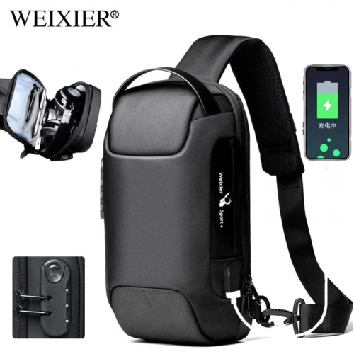 C��� �� 04/12. ������� ���������� ������� ������� ��������!  ������������ ����� ��� ������, ������� � ���������, �������� �� ����������� ����, ������-�������, �����, �����. �� 230 ������!