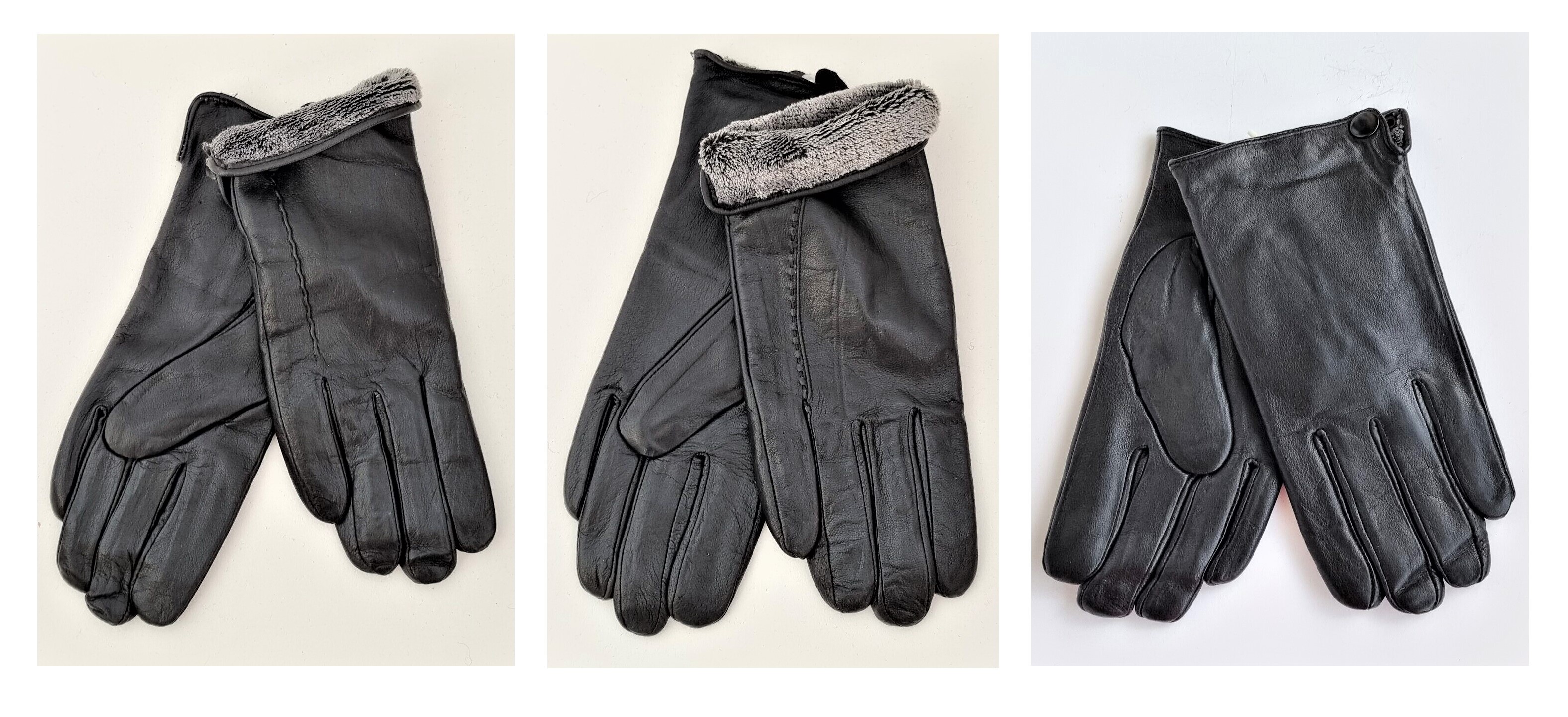 ������ ����������� ����, �������� ��������, ���� ����� 590 ������! ������� � ������� ��������.