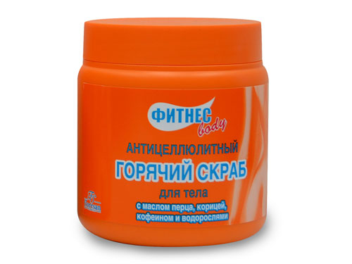 [b]���� �������.��������. ������ body  ��������� ����� ��� ���������!  ������������ �����.�66 [/b]