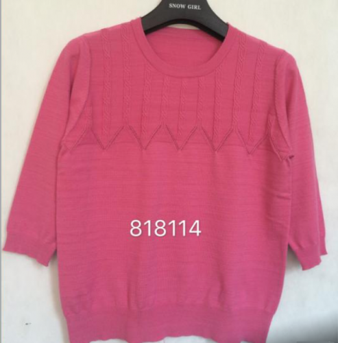 ���� �� 05/12. Fix Price ��������. �������� �� ������� �����! ������� ���������� �������, ���������� ����