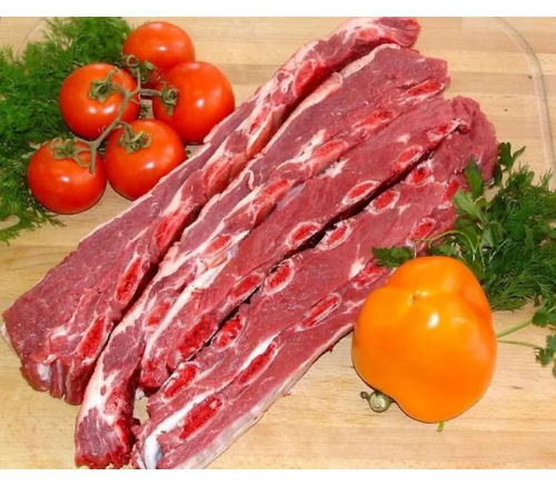 ����� ������� ������! � �� ������ � �� ������!