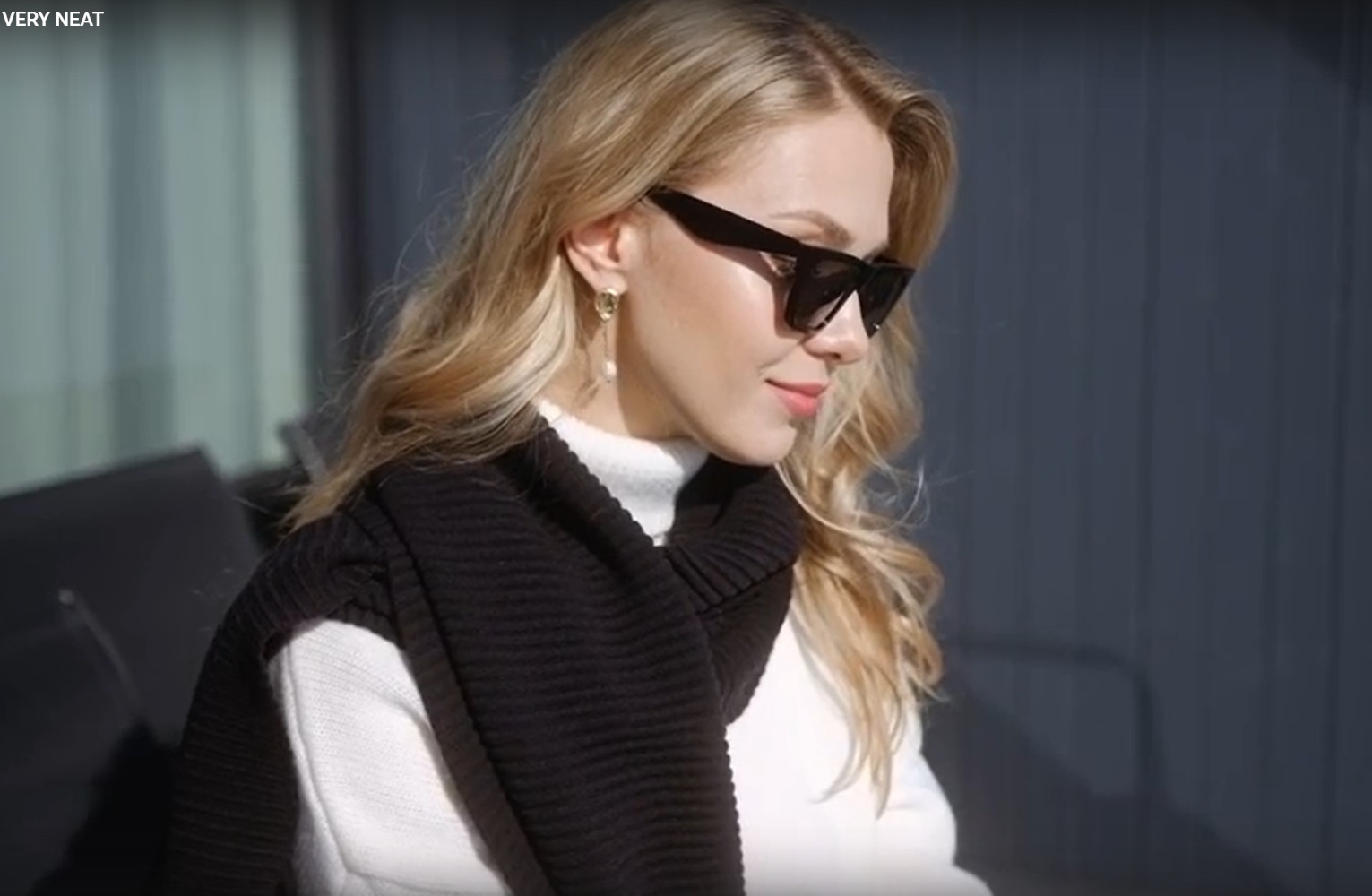 ���� �� 24.11. VERY NEAT. Black Week! 15% �� ���� �����������.