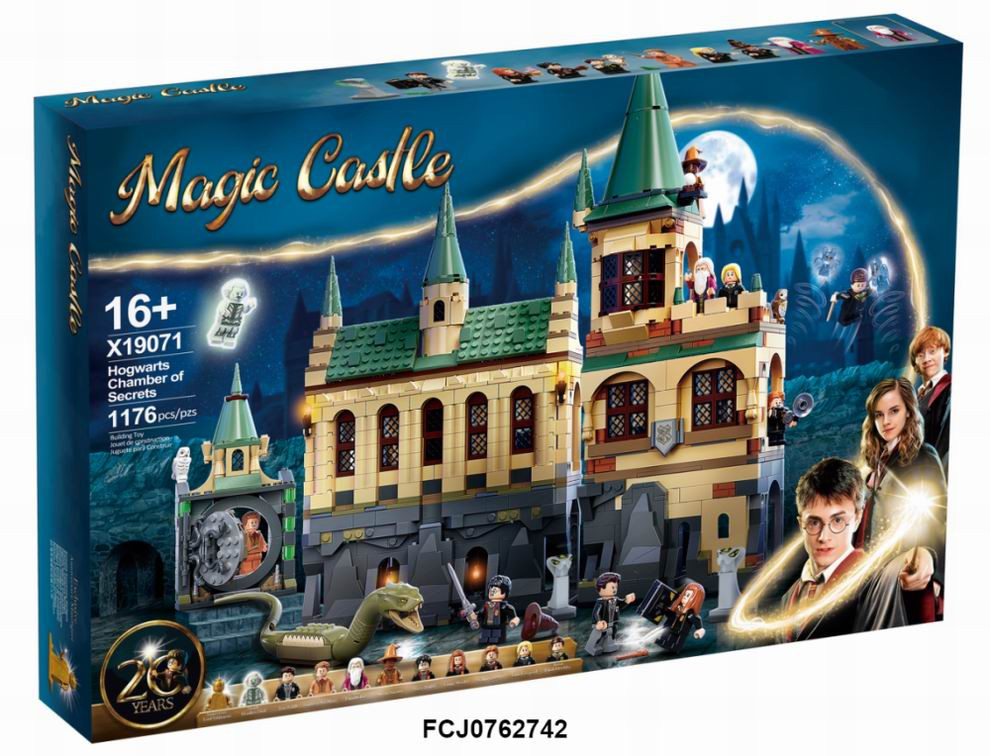 ���������� ���� ������ ������� ���*�. ����� ������, ��������� �������, ��������� �������� � ������� ����� �������. �������� ����������� ������������� �� ����� ������ �����!!!   