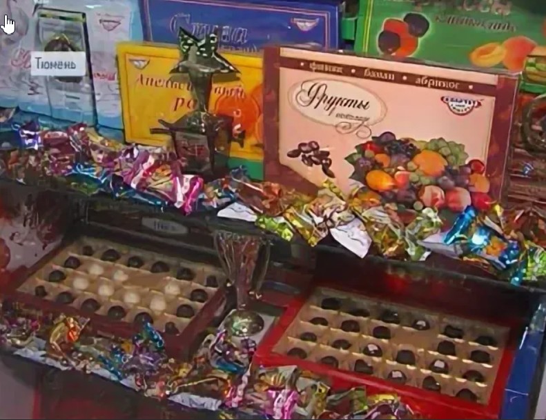 ��������!  ������ ����!! ����� ������� ����!  ������� �� ������! � ��������, ��������, ����������! ������ ���������� �������!������������ ���������!    ���������� ����� � �������! 