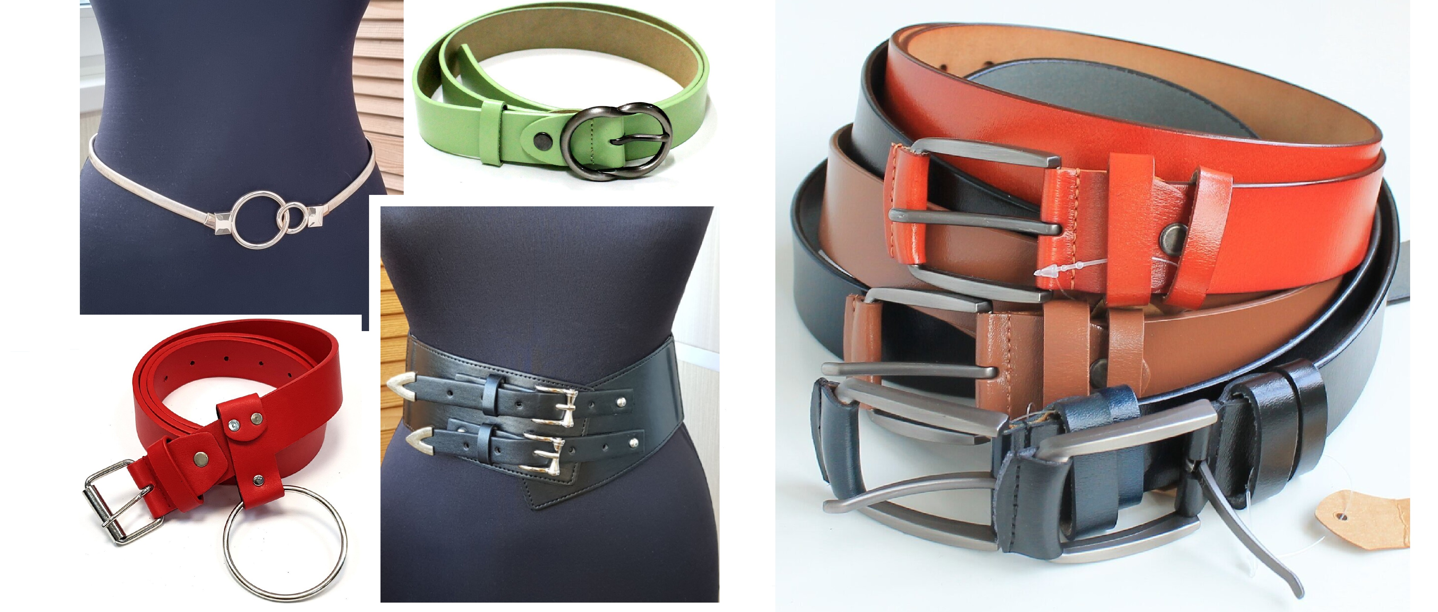 ���� �� 30.11. ������� ����� ������ ��� ���� ����� �� ����� ������! ��������� �� ����� �� ����������� ����. ���� ������� ����� � ��������! �������� ��������.