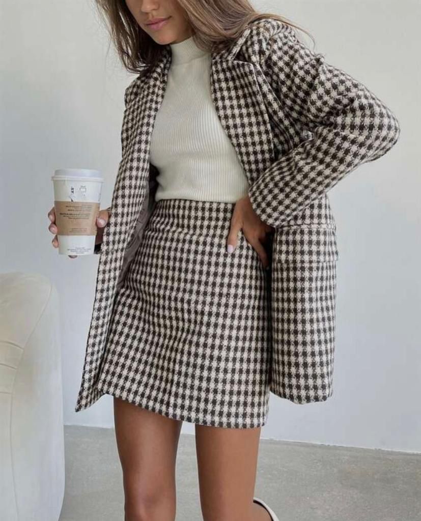 �������� ���� �� 27.11.���� �������  ������  �������� �  �� �������  .����� �������  �������-������ �  ������ ����