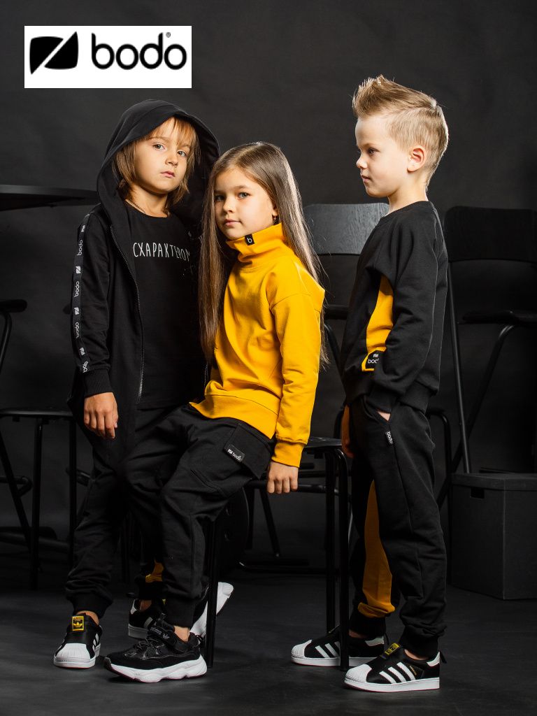 B�d*� - ����� ������ ������� ������! ����� ��������! 5/22!