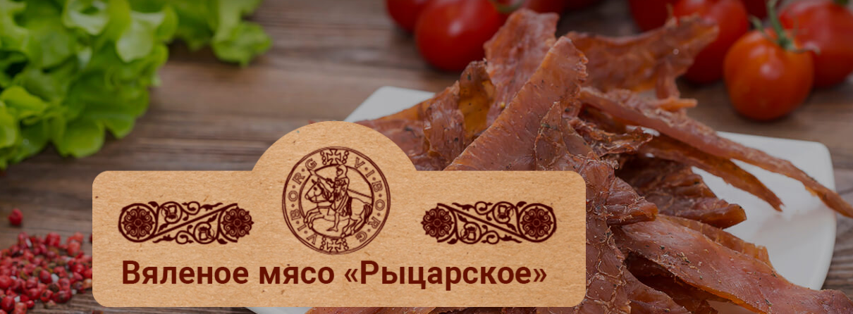 ����� �������! ��������� ������� ���� �� ���������� �������. ����� 1