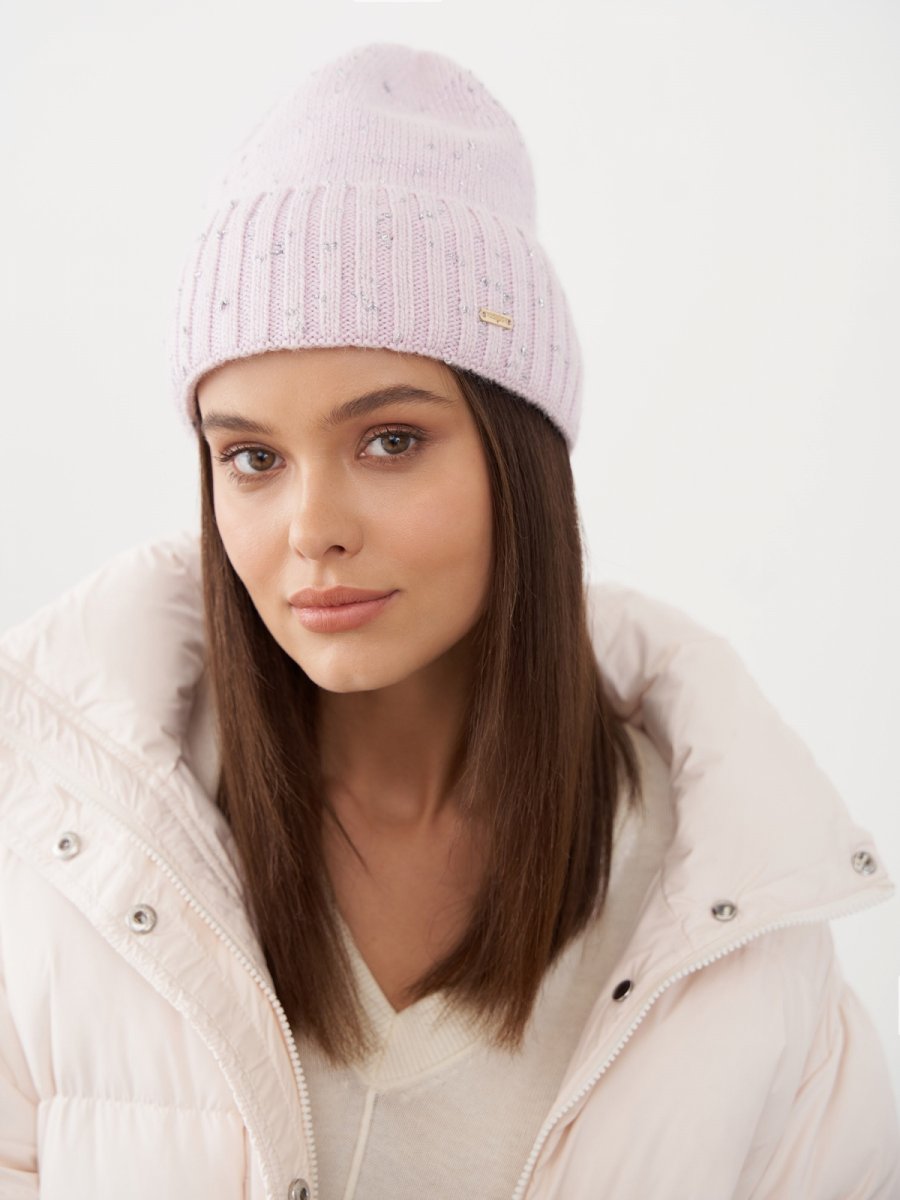 Co*nso! ������� � ����������! ������, ��������, �������, ������ 79